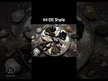 Download Lagu Chemical Reaction of Rocks, Rock Proliferation | Nature’s Beautiful Rocks 🏔️