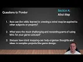 Lesson 0 Retro Game Assignment Build Your First Python Pygame Complete Guide for Students