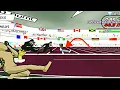 SPEED STARS IS BROKEN CHEATERS EXPOSED