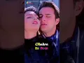 Download Lagu Chand Se Parda Kijiye 🌝 | Saif Ali Khan, Shilpa Shetty, Somy Ali 🔥 Aao Pyaar Karen ( 1994) #shorts