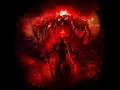 Download Lagu STAYSOLD - SORCERER Sped Up