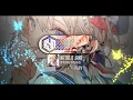 Nightcore - Intrusive Thoughts | Natalie Jane [Sped Up]