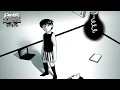 Download Lagu Friday Night Funkin': VS OMORI Mod [FULL WEEK] OST: headspace
