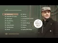 Download Lagu Hubb Ennabi | Maher Zain | Vocal Only