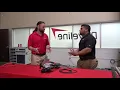 Driveline Safety Series - Episode 1 Blooper Reel