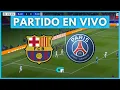 Download Lagu ✅ Barcelona vs PSG [En Vivo] 🏆 Champions League 2025