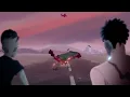 AREA21  POGO