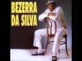 Download Lagu Bezerra Da Silva - Tem Coca Aí Na Geladeira