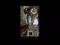 Munición infinita !! Bullet forces hack !!!