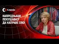 Download Lagu Mila Alećković - Naprednjaci pokušavaju ovo!