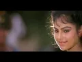 Download Lagu Khud Ko Kya Samajhti Hai || Full Video Song  ||  Khiladi  || Akshay Kumar, Ayesha Jhulka