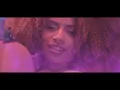 Nio Garcia, Brray & Juanka - La Jeepeta (Video Oficial)