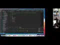 Master Loops with Python