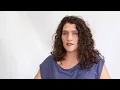 How can a Show-Me Hope crisis counselor help