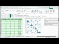 Introducing the New Python in Excel feature The real Game Changer for Data Science and Analytics