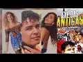 Axé das Antigas - As Melhores #music #axe
