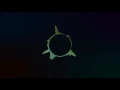 Sam Feldt .ft Hook N Sling - Open Your Eyes (Orignial Mix)