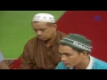 Download Lagu Episode 02  –Hwader Eslamia Program   | الحلقة الثانية - برنامج حواضر إسلامية