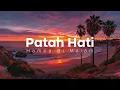 Download Lagu Patah Hati 😔 Lagu Sedih yang Menyentuh Hati Anda