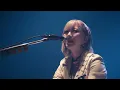 ReoNa Live『Ketsuinoasani』2024.10.20 ReoNa ONE-MAN Concert ”Birth 2024”