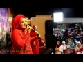 Download Lagu ASMARA VOC HJ EVITAMALA LIVE IN HONGKONG