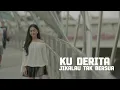 Ary Fahrenheit - Suzanna (Official Lyric Video)