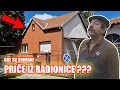 Download Lagu KAKO DANAS IZGLEDAJU LOKACIJE GDE SU SNIMANE \