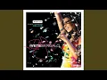 Download Lagu Eva (Eva) / Alô Paixão / Beleza Rara