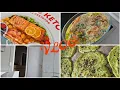 Download Lagu Топлёное масло.  Книга про кето .Заказ .Зелёные лепёшки. 
