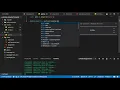 Using Helper Function For Navigation JavaScript Frame work