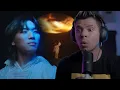 Download Lagu DAESUNG 'Universe' Official MV REACTION | DG REACTS