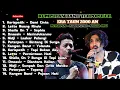 Download Lagu Kumpulan Band Populer Era 2000#lagupopuler #laguterbaru #laguviral #musik #lagu#lagupopindonesia 