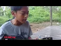 Download Lagu Anjal gerot#027(abang abit)