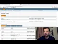JAVA Documentazione in formato JavaDoc EXTRA-E03
