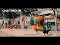 Download Lagu Nhã, Mihuman, Happilinez - Chạy Theo Em (Official Remix)
