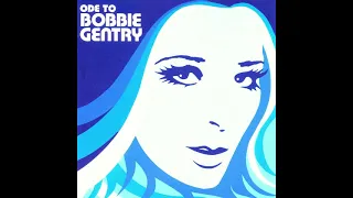 Download Bobbie Gentry - Ode To Billie Joe // #3 Billboard Top 100 Songs of 1967 MP3