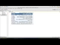 100 Python network programming multiCasting