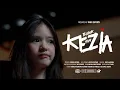 Download Lagu THANKYOU KEZIA, SEE YOU NEXT TIME