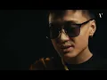 When I’m Gone - Dedrik x Cutie (Official Music Video)