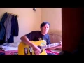 Download Lagu Iwan Fals   UNTUKMU TERKASIH