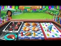 Download Lagu Virtual Families Cook Off Level 5