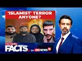 Download Lagu Terror by Beard? The Hard Facts Exposes Truth | Islamic Terror | Terrorism | News18 #thehardfacts