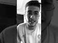 Uzishettan - Clash ( New Song Soon 2021 )