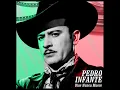 No Volveré - Pedro Infante
