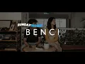 Download Lagu SUNDAYINDIES! - Benci (Official Music Video)