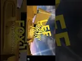 Download Lagu 20th century fox gets squished by lef