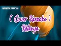 Lagu Katanya (PMR Jhoni Iskandar) Karaoke