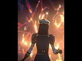 Download Lagu CAITLYN Edit || Mc lullu, Dj Brunin XM - Me Papa Que É Pop (Slowed) #shorts #arcane #caitlyn