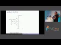 Beyond word2vec GloVe fastText StarSpace - Konstantinos Perifanos