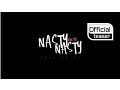 [Teaser] Nasty Nasty(네스티네스티) (KEVIN(케빈), KYEONG REE(경리), SO JIN(소진)) _ KNOCK(노크)